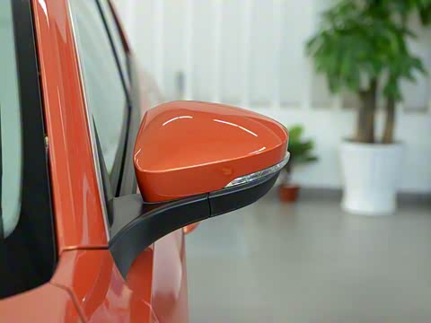 2019�� 280TSI DSG���������� ��VI