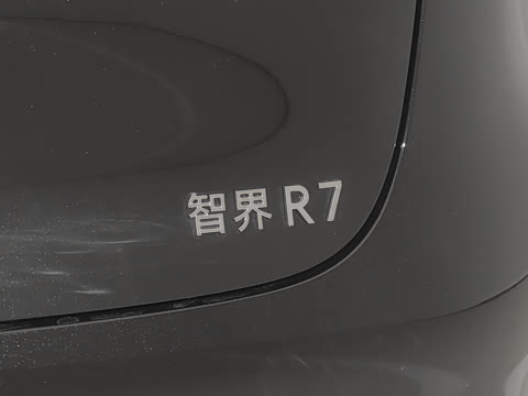 2025�� ���� 331km Ultra