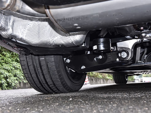 2021�� �Ŀ� 630i M�˶������мҰ�