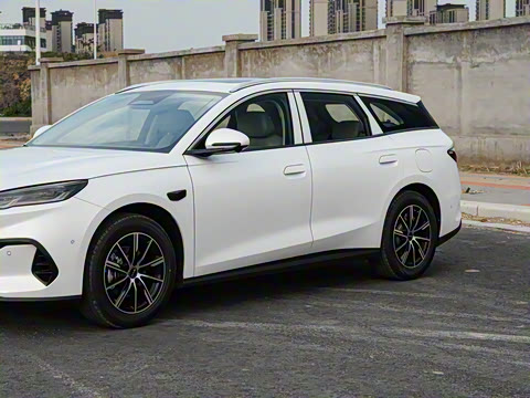 2025�� DM-i 80KM�����