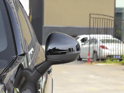 2023�� 2.0TD ������ҹ��