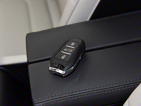 2023�� 1.6T �Ʋ���