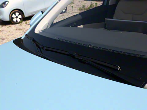 2026�� 600km �����׼��