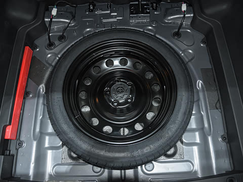 2021�� 1.5T CVT������