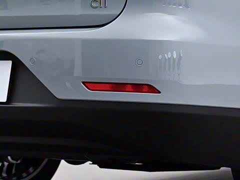 2026�� ���� 300�����״������