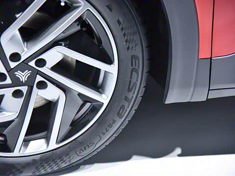 2020�� 520 U��������