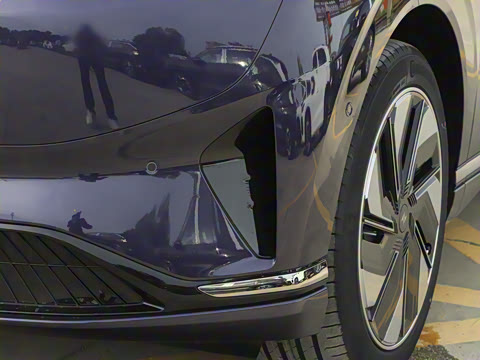 2025�� 210Max���Ȱ� 6��