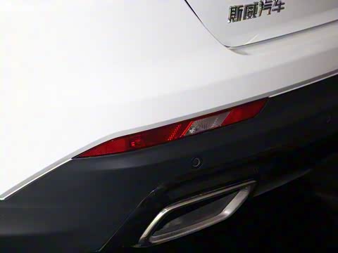 2019�� 1.5T �ֶ���UP ��VI