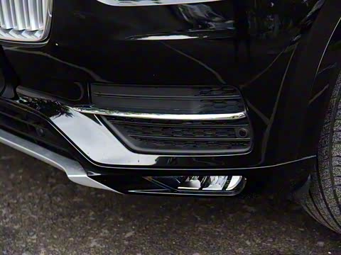 2019�� T5 ���ݰ� 5�� ��VI