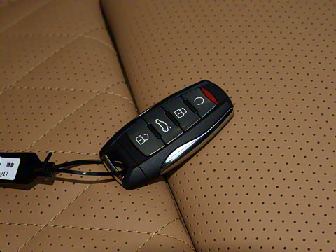 2022�� 2.0T ������������� 7��