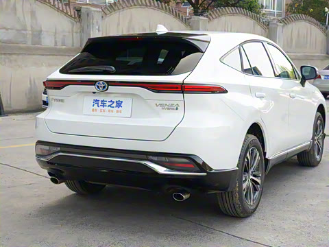 2023�� 2.5L���ܵ��˫�� ����������