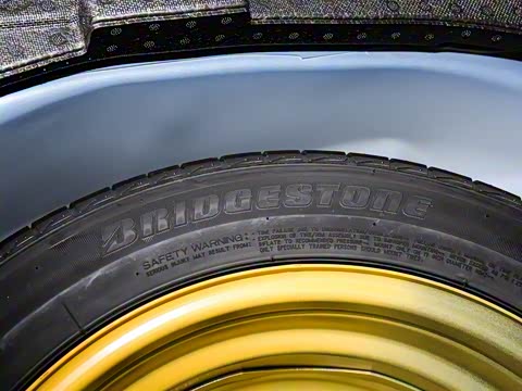 2021�� 2.0i �콢��EyeSight