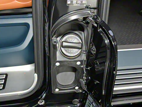 2024�� VS560MX ���������а�