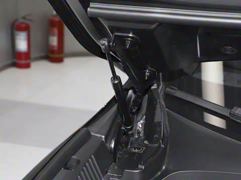 2025�� 702 �������� Max