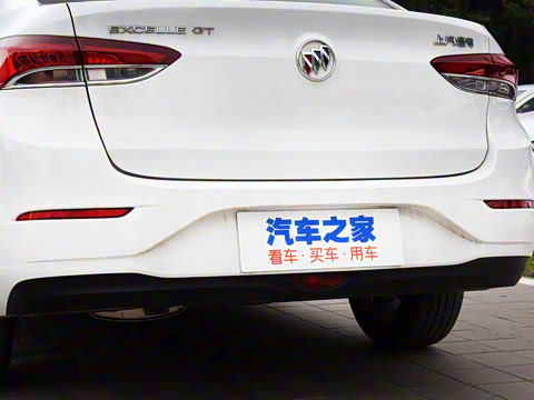 2021�� 1.3T �Զ���춯��ȡ��