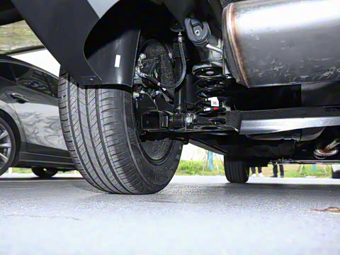 2023�� 1.5L CVT����