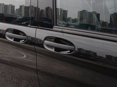 2023�� 2.0T ����� 7��