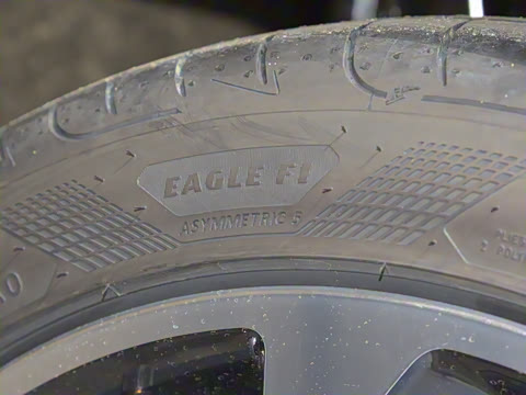 2021�� A3L Limousine 35 TFSI ��ȡ�˶���