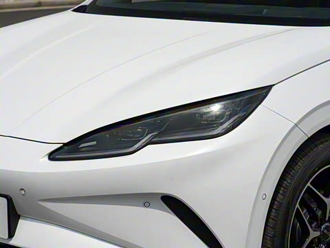 2025�� EV 545KM�콢��