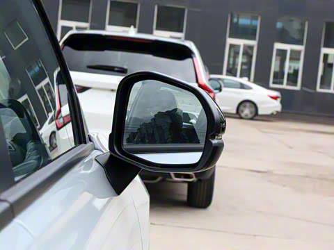 2023�� 2.0L e:HEV �����