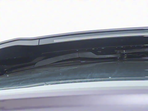 2026�� 210�����״��