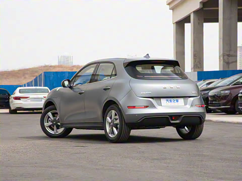 2025�� 430km ������