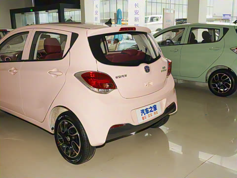 2021�� ����� ��ʿ� ������ﮣ�31.86kWh��