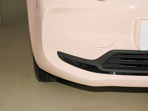 2021�� ����� ��ʿ� ������ﮣ�31.86kWh��