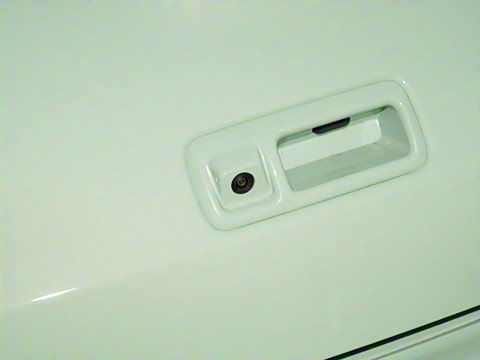 2021�� ����� ��ʿ� ������ﮣ�31.18kWh��