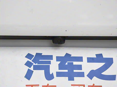 2022�� 1.5T �ֶ�����ѷ�� 7��