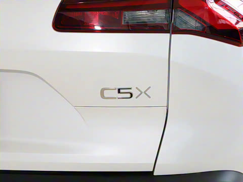 2025�� 1.6T �����