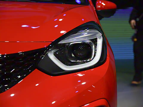 2021�� 1.5L CVT SPO-SS�鶯��