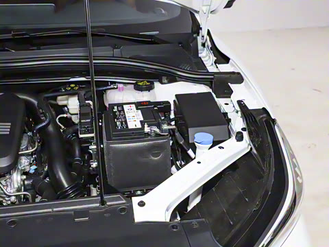 2026�� 300DTGI ȫ���콢MAX��