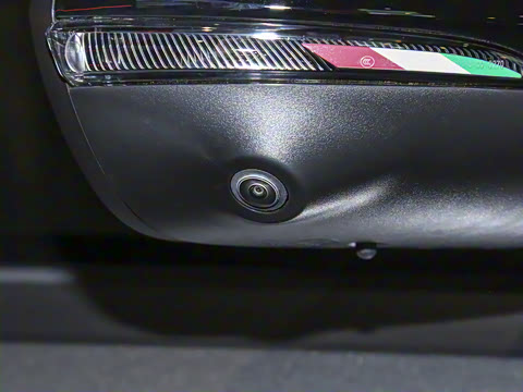 2024�� 2.0T 268HP AWD Veloce������