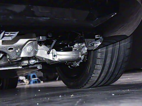 2023�� ˫���������PRO