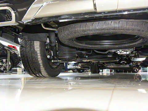 2021�� V 260 L �߶�ʢ��