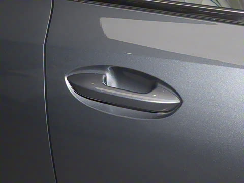 2025�� 1.5TD DCT ������