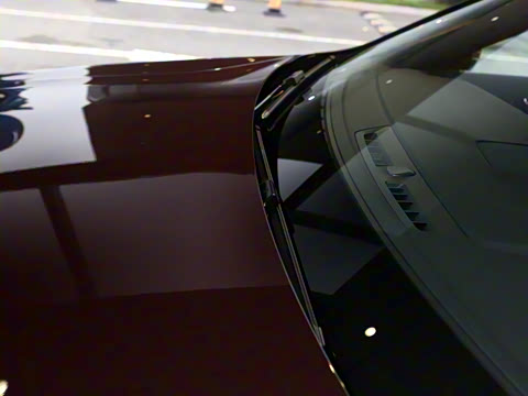 2026�� B5 �������ݺ�����