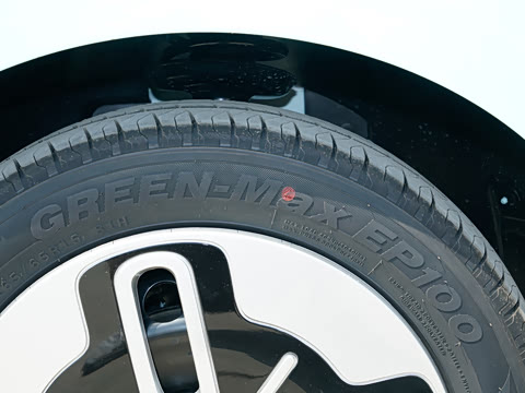 2025�� 405km ������