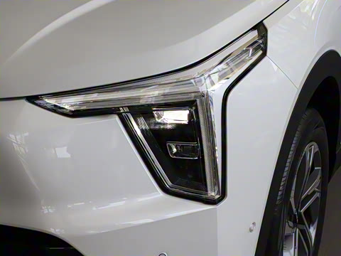 2023�� 1.5L 110KM�캽��