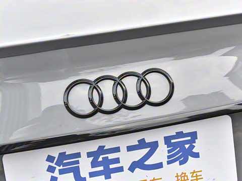 2025�� 200���������� 45 TFSI quattro ��ѡ������