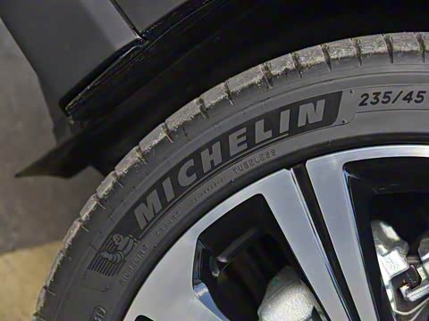 2019�� 400TGI �Զ������������������