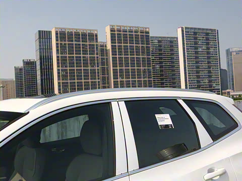 2026�� B5 �������ݺ�����