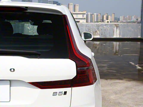 2026�� B5 �������ݺ�����