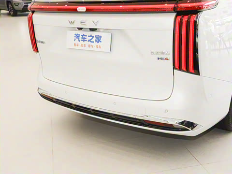 2025�� ������ɽ8