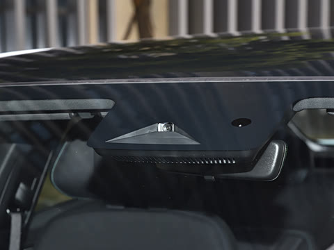 2025�� �Ŀ� ���羫Ӣ��