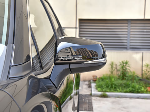 2023�� 2.0L CVT�˶���