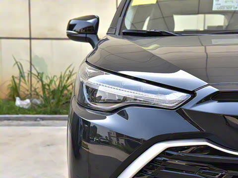 2023�� 2.0L CVT�˶���