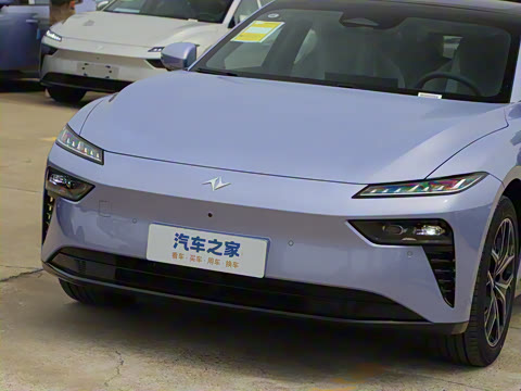 2025�� ���� 550Pro�캽��