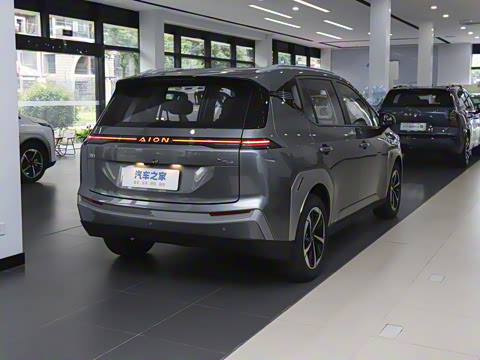 2025�� Plus 510 ������